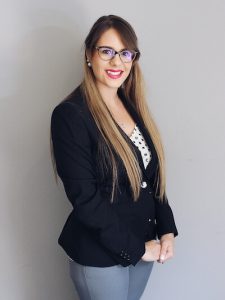 Read more about the article THE “FIT FOR PURPOSE” STANDARD IN DESIGN-BUILD CONTRACTS<br>Danielle de Bruyn<br>21 August 2018