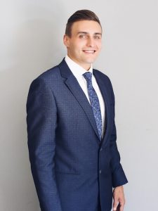 Read more about the article WHEN MAY I PULL THE TRIGGER ON AN INTRUDER IN MY HOME?<br>JC Van Zyl<br>21 June 2019