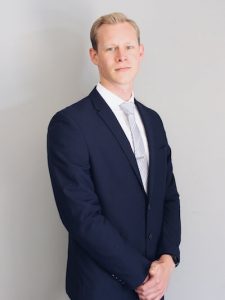 Read more about the article THE ENFORCEMENT OF FOREIGN JUDGMENTS IN THE REPUBLIC OF SOUTH AFRICA<br>Louis van Bergen<br>19 October 2018