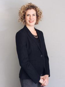 Read more about the article CHUMMED BY A HOLIDAY ACCOMMODATION SCAM – DO I HAVE A LIFELINE?<br>Riette van der Merwe<br>28 February 2019