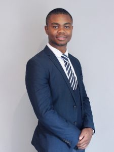 Read more about the article USHADILE: THE RECOGNITION OF CUSTOMARY MARRIAGES’ ACT 120 of 1998 AND THE LEGAL IMPLICATIONS THEREOF<br>Phumi Simelane<br>21 September 2020