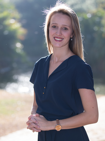 Read more about the article CAN GRAN AND GRANDAD TAKE UP THE LEGAL RESPONSIBILITY OF RAISING MY MINOR CHILD<br>Michele Uys<br>8 May 2018