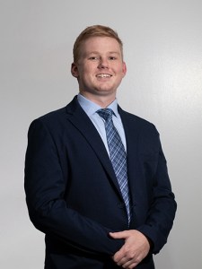 Read more about the article THE CONSTITUTIONAL COURT JUDGMENT <br>Callie Steenkamp <br>June 2022